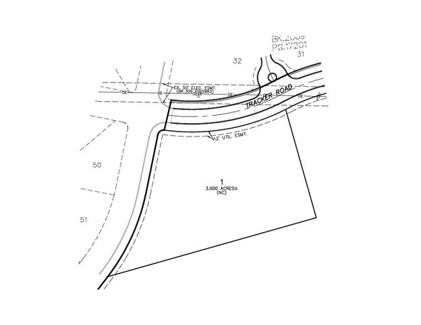 The Village at Wicklow Phase 5: Old Castle Rd & Tracker Rd, Nixa, MO 65714